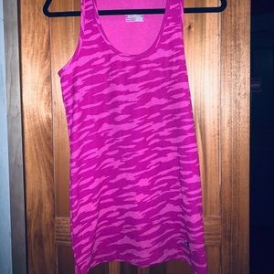 Under Armour Tank